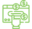 sorttechs-pay-per-click
